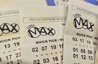 The biggest possible lottery prize is up for grabs in Canada | insauga