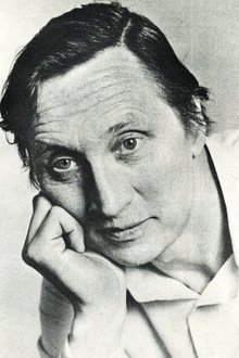 Stephen Lewis