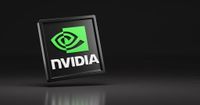 (3⁺) NVIDIA & Co. - Schlechte Nachrichten aus China für KI-Aktien?