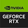 NVIDIA GeForce