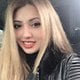 Ebru Akyıldız