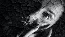 Dissosiyatif Kimlik Bozukluğu ile Beynimizin Sınırlarına Farklı Bir Bakış