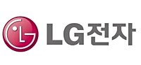 LG전자·부산대, 미래기술 연구와 인재 양성 위한 산학협력 강화 - 중앙이코노미뉴스