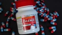 What to know about Tylenol’s 2017 tweet