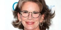 Melissa Gilbert réagit au remake de « La petite maison dans la prairie » par Netflix