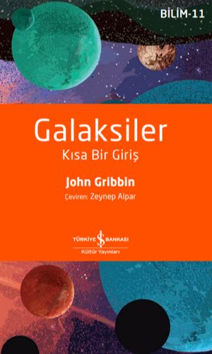 Galaksiler