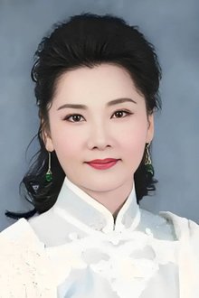 何赛飞