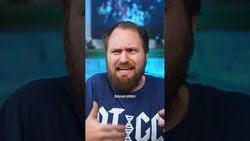 Dopingin Serbest Olduğu Steroidli Olimpiyatlar Geliyor!