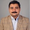 Civan Baksı Demirtaş