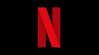 Every TV Show, Movie, and Original Coming to Netflix This Week (May 5)