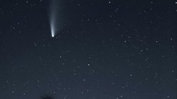 SU AYILARININ DÜNYADA EVRİMLEŞMEDİĞİ TEORİSİ