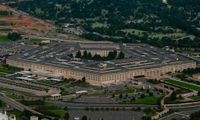 Pentagon reportedly blocks Ukraine’s long-range missile strikes on Russia as Trump voices frustration over peace deal