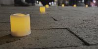 In lieu of Kirk debate, Dartmouth students to host dinner, vigil