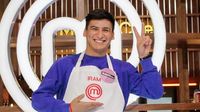 Adiós al primer concursante de Masterchef Celebrity México: este fue el primer eliminado hoy, 30 de marzo