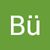 Bü De
