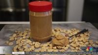 Peanut Allergies Drop Significantly After Guidelines Shift