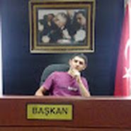 Ali Yılmaz