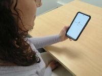 Appels impossibles, SMS qui ne passent pas… Énorme panne du réseau Free sur Toulouse et sa région
