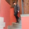 Nusret Demirci