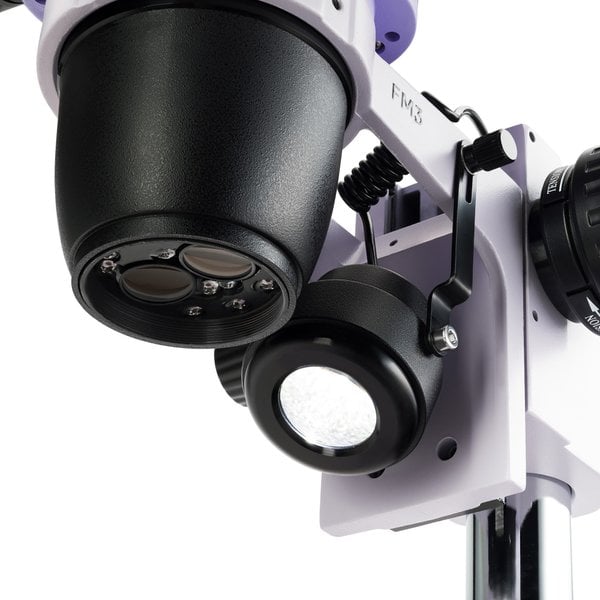 MAGUS Stereo 8T Stereomikroskop