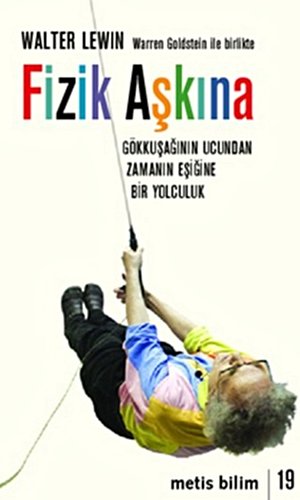 Fizik Aşkına