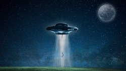 En Yakınımızda Bulunan 10 Milyon Yıldızın Hiçbirinde Bir Medeniyet Bulunmuyor Olabilir!