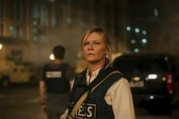 Maior bilheteria da história da A24, obra-prima de Alex Garland com Wagner Moura acaba de chegar à Netflix