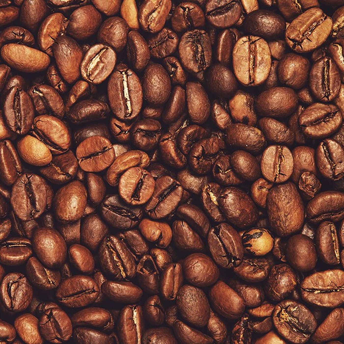 Kafein Nedir? Ne İşe Yarar? Kafeinin Faydaları ve Zararları Nelerdir?