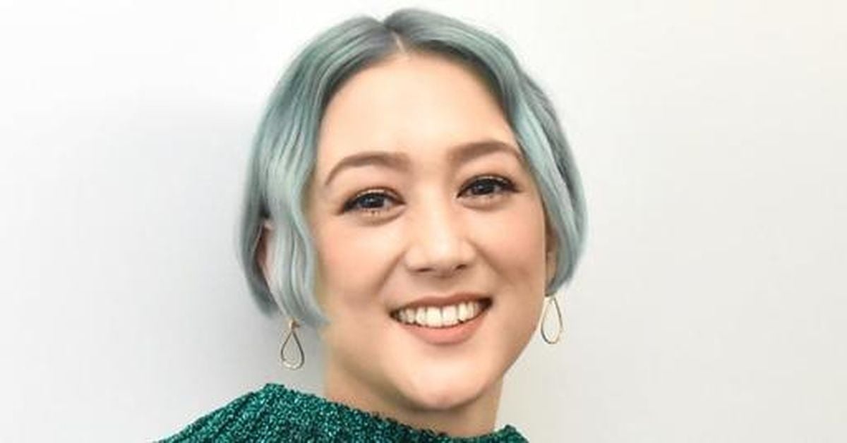 SHELLY Announces Move To Australia For Family Adventure