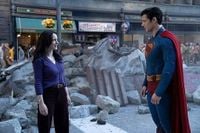 New Superman movie so strong even non-superhero viewers will enjoy