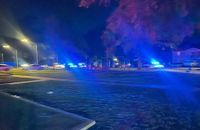 Conway police: 2 dead, 9 injured in Sunday evening shooting at 5th Avenue Park