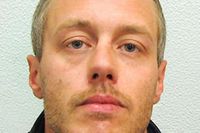 Stephen Lawrence’s mother calls for killer to ‘look her in eye’ and tell ‘full story’