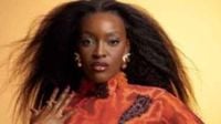 'I just love yapping': Spud sellers, posh-girl comedy and bus-loving gran among  TikTok award nominees