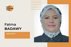 France Leads G7 Amid Division As BRICS Rises