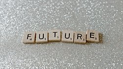 When Planets Align: Celestial Parade of June 2024