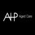 AHP Aged Care