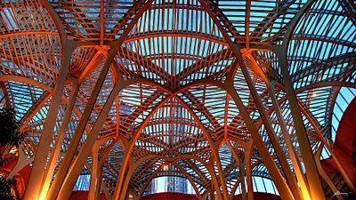 Unutulan Trigonometri: Pek Kullanılmayan ama Faydalı Olabilecek Trigonometrik Fonksiyonlar!