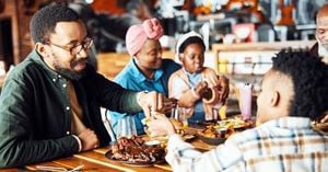 Father’s Day Deals Spotlight Food And Fun Nationwide