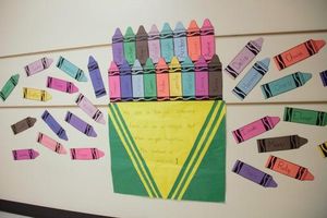 School Attendance Crisis Deepens For Disadvantaged Children