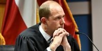 New deadline set for new prosecutor in Ga. Trump election case