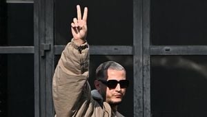 DJ Snake Set To Make History With Double Concert