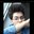 Toprak Demir