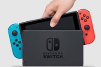 Nintendo Direct March 2025: all the big Switch game announcements
