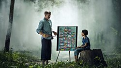 Protege (Çırak) Etkisi: Bir Şeyi Başkalarına Öğreterek Kendiniz de Daha İyi Öğrenebilirsiniz!