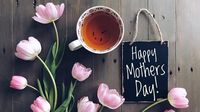 Happy Mother's Day 2025: Best Wishes, Short Quotes, Messages And WhatsApp Status To Share On Mother's Day