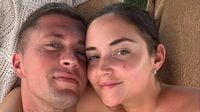 The REAL reason behind Jacqueline Jossa and Dan Osborne's shock split