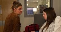 Emmerdale Sarah Sugden twist 'sealed' after heartbreaking news