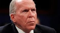 More Popcorn, Please: Former CIA Director Brennan Latest to Face DOJ Referral for Charges