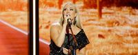 Is 'American Idol' New Tonight, Easter Sunday? How To Watch 