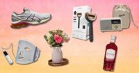 49 thoughtful gifts and experiences to make mum feel like the queen she is this Mother's Day